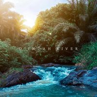 dindahrivertawau