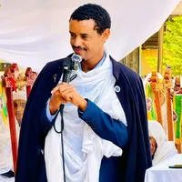 original sound - melak2122