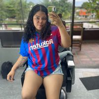 kate_olaya