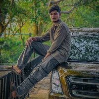 asraj115
