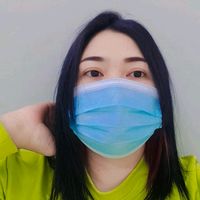 yu.ii9