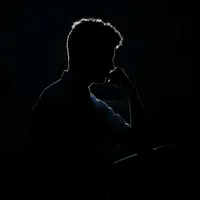 original sound - wadbashairy