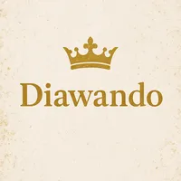 original sound - diawando_