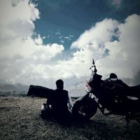 st_chettri