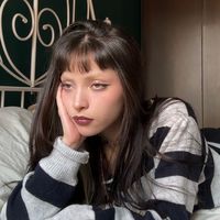 melanie_velandiaaa