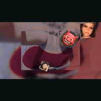 sonrisitha69