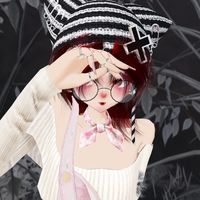 yoshinori_no_love