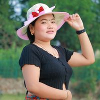 ushaalemagar2