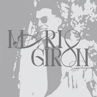 mariogironsupport
