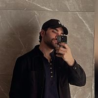 itsme3bod