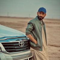 najeeb_mengal_17