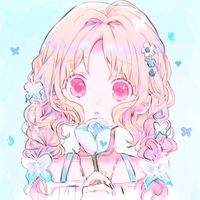 suara asli - yuki🖤15+