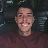 novaees26
