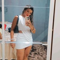 marinetesiqueira94