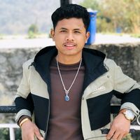 roosun123