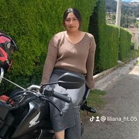liliana_ht.05