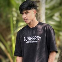 asim96g0