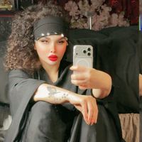 mia_06a