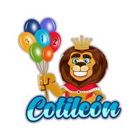 tiendacotileon