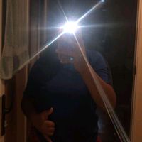 hina_teaa987