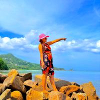 dongmaya00