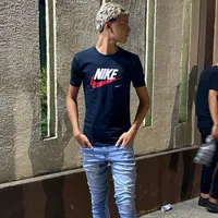 original sound - teoria_do_cria1990