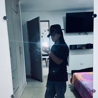 sonido original
