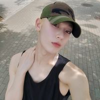 original sound - 김순오🦊