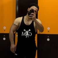 serebiris_colpalar