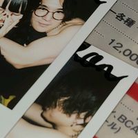 オリジナル楽曲 - 👓️💗