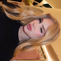 nicolesbraga_