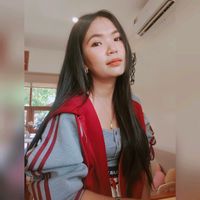 thanita_168
