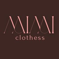 mimi.clothess_