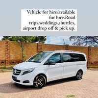 carhub_shuttles