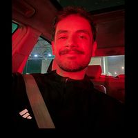 ali_aldefery