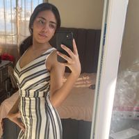 ashm_010