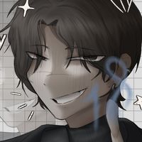 hirito.sb