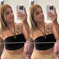 alanis_robatto8