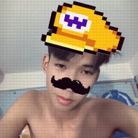 thachlamkhanhduy