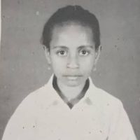 suara asli - margarethamote18