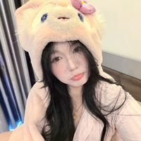 malin_424