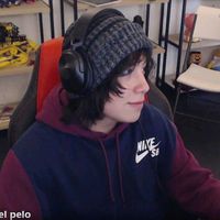 streamer_lovers