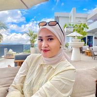 suara asli - ddarksweet