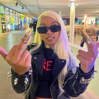 kittykattystan