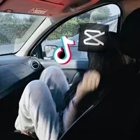 original sound - editzxx253