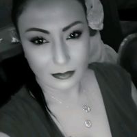 sirin.ozdemir0687