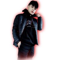 youdarieljc0031