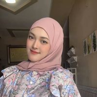 suara asli - 🍀JK_ NaSya🍀