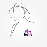 astrotoons