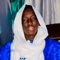 papemansourdiop7